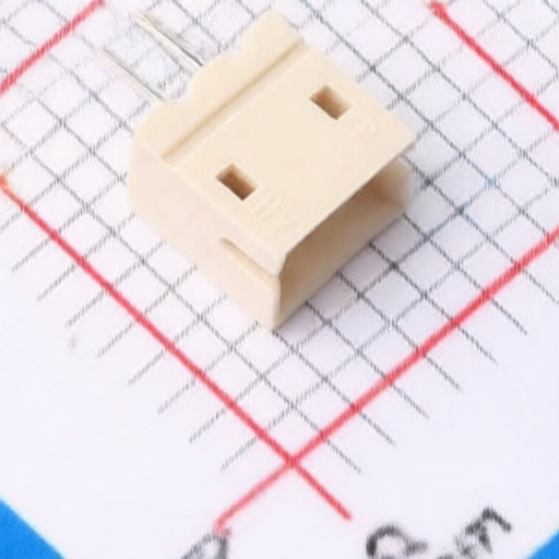 Hanbo Electronic WAFER-ZH150Z-2A for sale