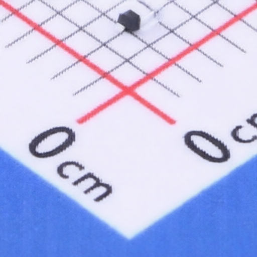 YANGJIE BZX584C4V7 for sale