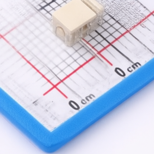 CHIN-BAN 1WF02-244005-00001 for sale