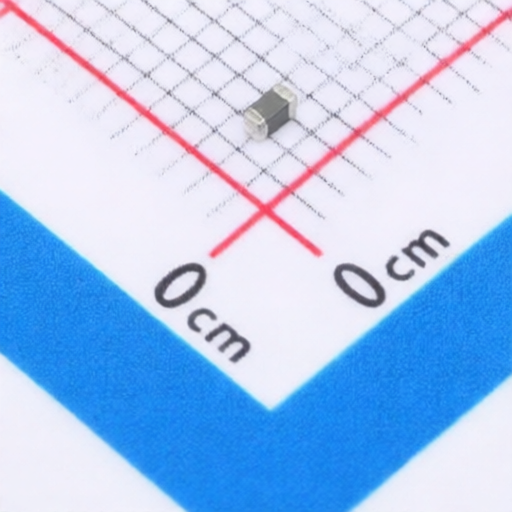 FH CBM160808U601T for sale