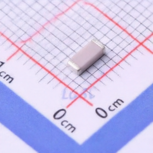 IHHEC C1808N220J302T for sale