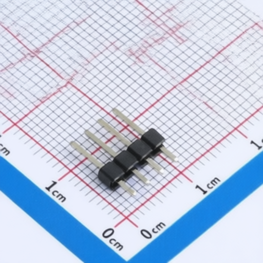 HDGC HDGCPH-PZ01-04 for sale