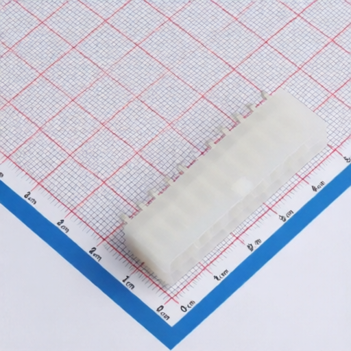 HMTCONN W420121K-22PW2123 for sale