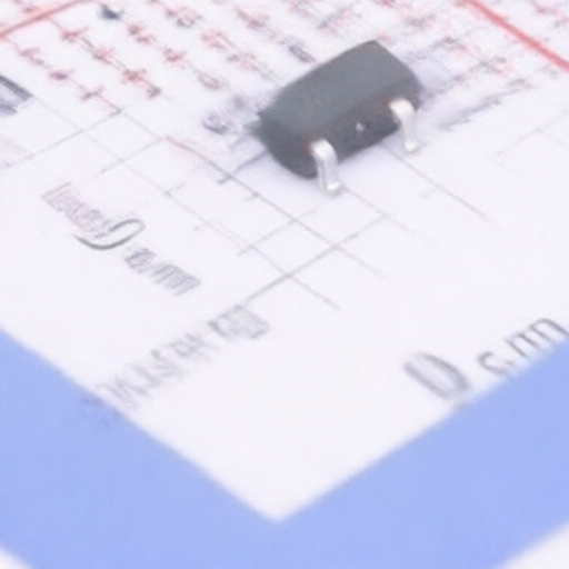 DIODES AP2138N-2.5TRG1 for sale