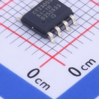 Infineon/CYPRESS CY2305SXI-1HT for sale