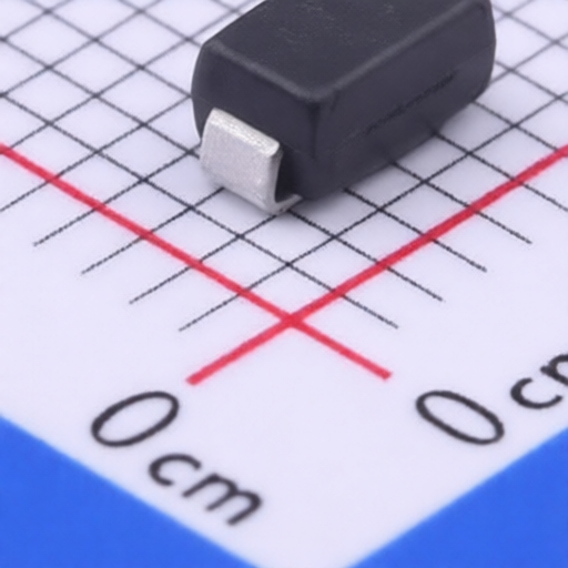 Bencent BV-SMAJ15CA for sale