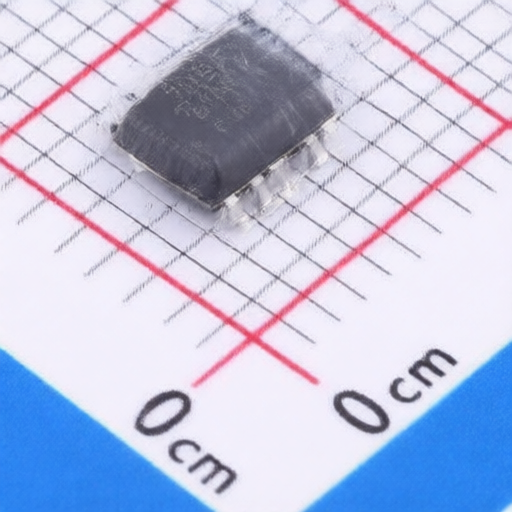 3PEAK LM393A-SR for sale