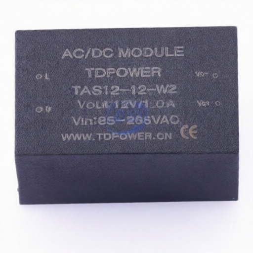 TDPOWER TAS12-12-W2 for sale