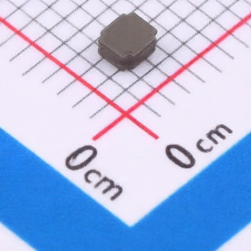 DDY SFEK252012S-R68N-HF for sale