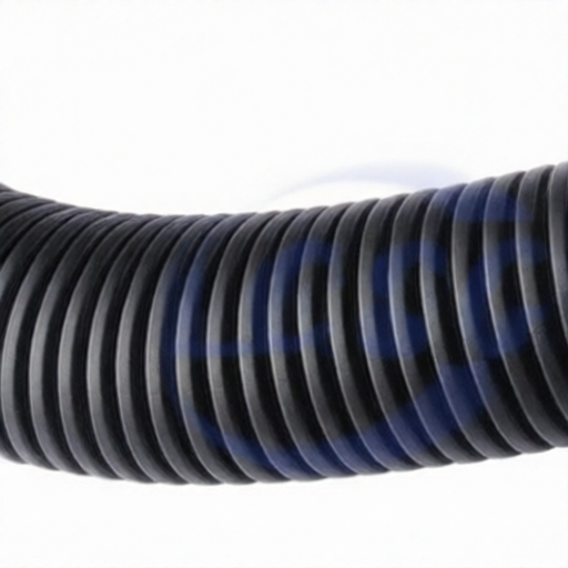 Delixi Electric BWGAD4205PEB for sale