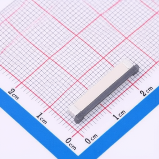 JUSHUO AFC07-S34FCA-00 for sale