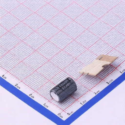 Man Yue Tech EKM825M2GF12TV for sale