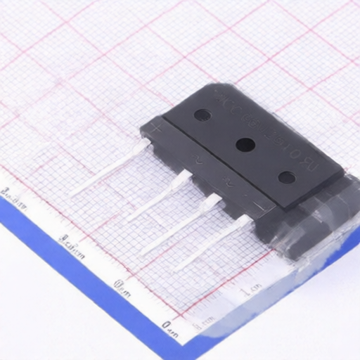 MCC GBJ2510-BP for sale