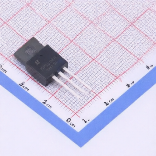 Minos MPG30N10 for sale