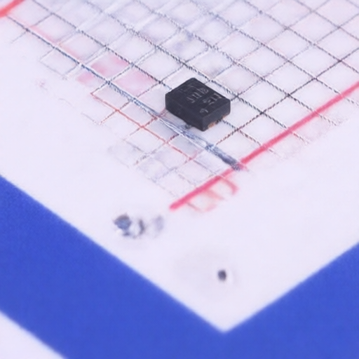 AnaSem VRH3001NLX for sale