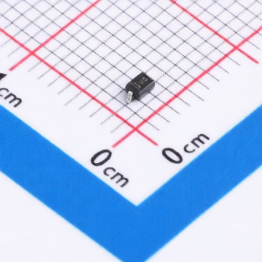 JSCJ AD-BZT52B5V1S for sale