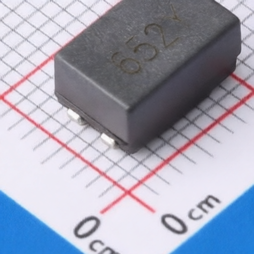 BOURNS SRF0905A-652Y for sale