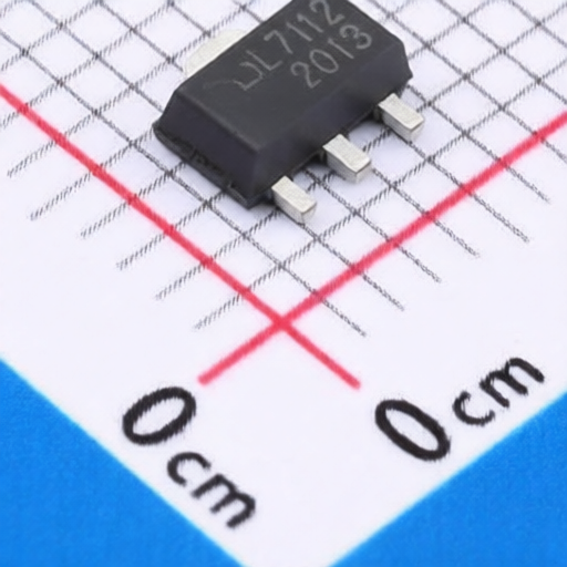 MICRONE MEL7112PG-N for sale