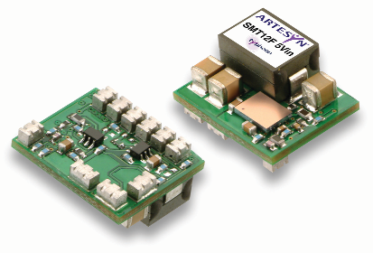 Artesyn SMT12F-05W3V3 for sale