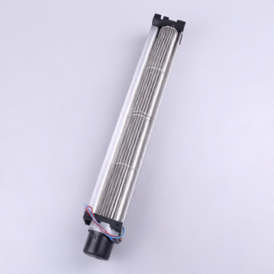 ebmpapst QG030-303/12 for sale