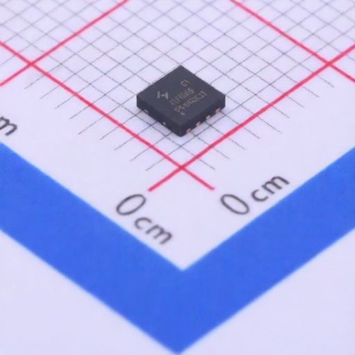 HUAYI HY1503C1 for sale