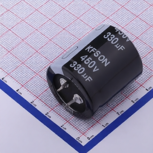 KFSON KN331M45030*36A for sale