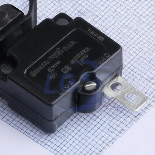 SOUDELOR 66-12-KFB1-0009 for sale