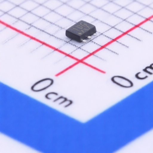 TOSHIBA HN1B04FE-GR,LF for sale