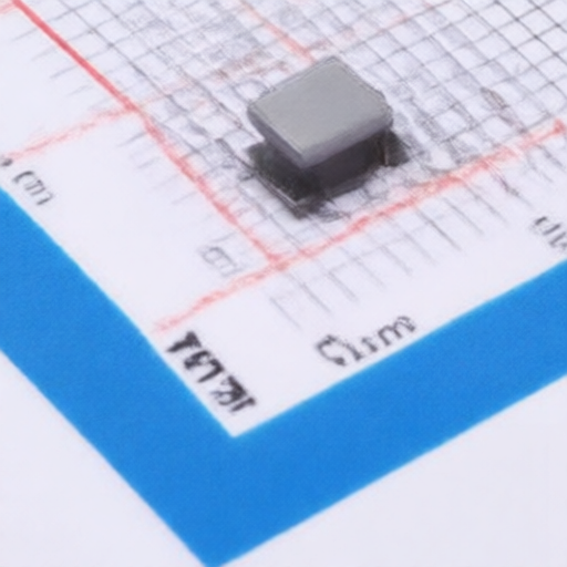 DDY DSE453226-220K-HF for sale