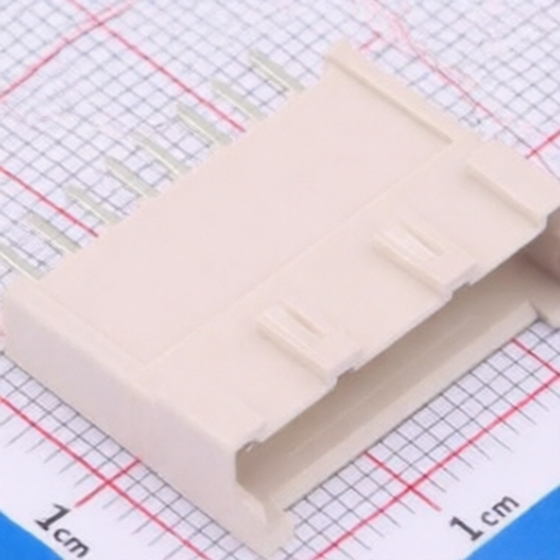 G-Switch GT-A2508WVD1-108SBT01 for sale