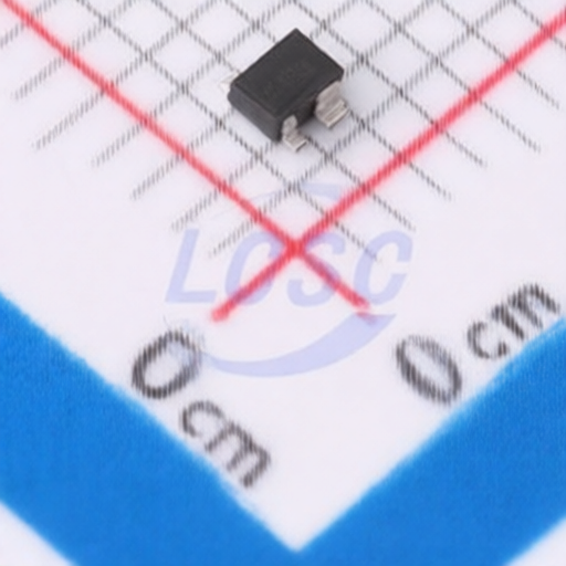 Infineon BFP843H6327 for sale