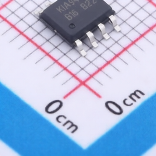 KIA Semicon Tech KIA9435 for sale