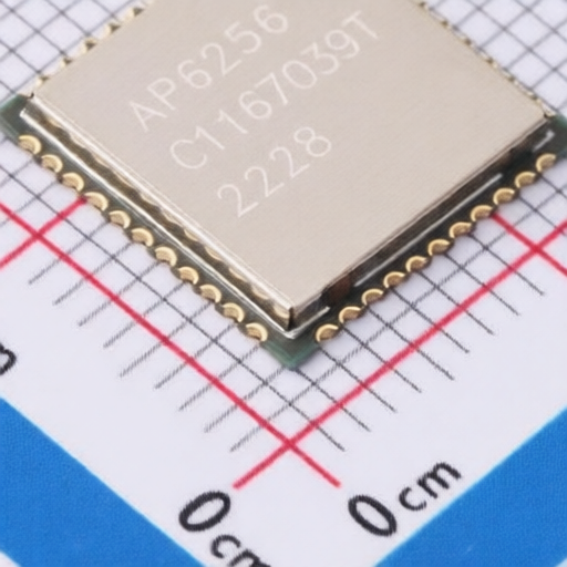 AMPAK AP6256 for sale