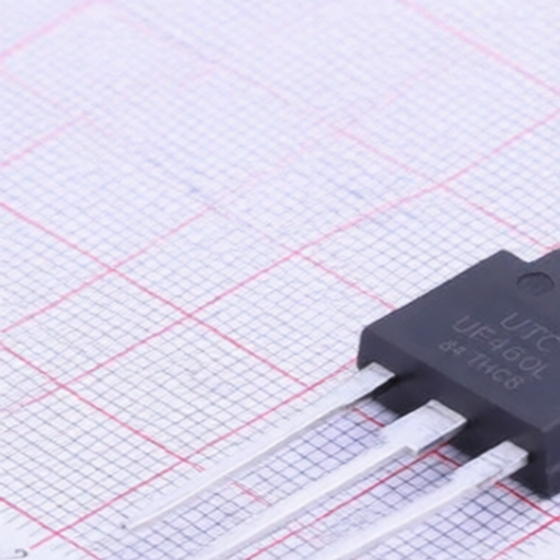 UTC UF460L-T47-T for sale