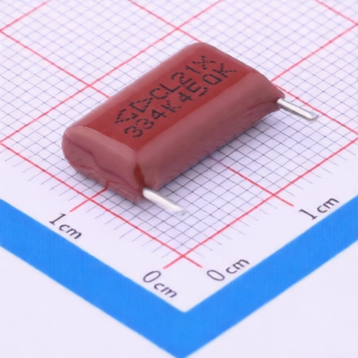 XIAMEN FARATRONIC C222S334K60Y350 for sale