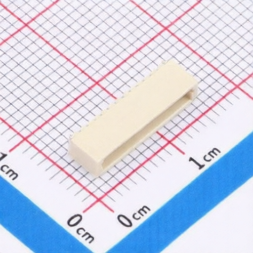 BXCONN WF-1F100A12P for sale