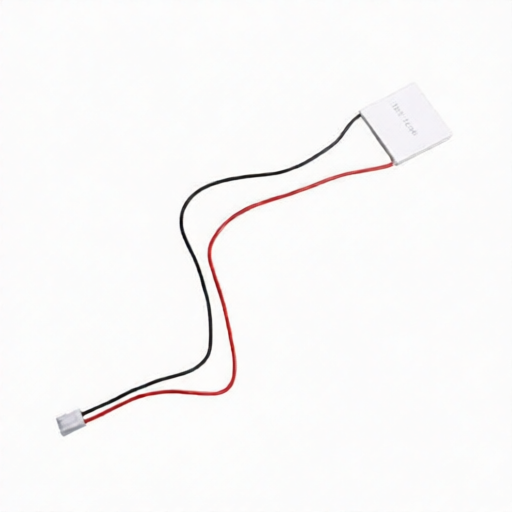 LENGXIN TEM-40040034-01L-12706 for sale