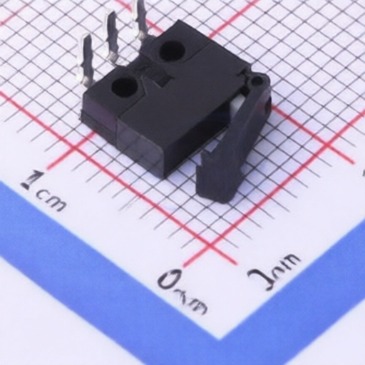 USAKRO UK-E0532Z for sale