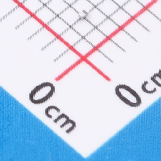 CCTC TCGL0603C9N1JZT for sale