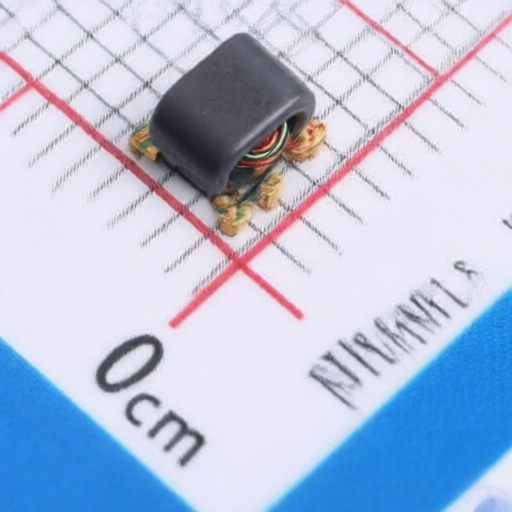 HenryTech H3-TC1-1-13M+ for sale