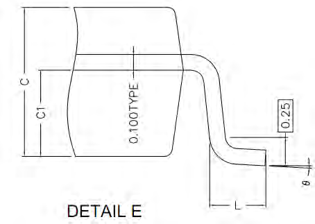HT(Shenzhen Jinyu Semicon) PT5311N for sale