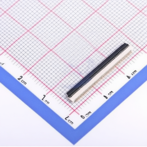 JUSHUO AFH05-S50FIA-1H for sale