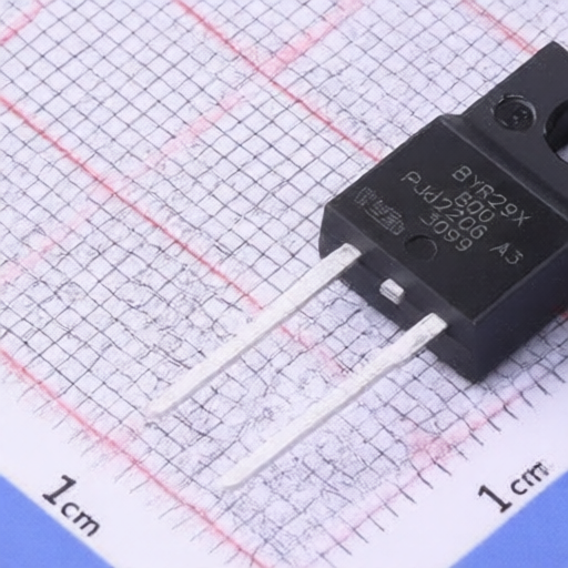 WeEn BYR29X-800,127 for sale