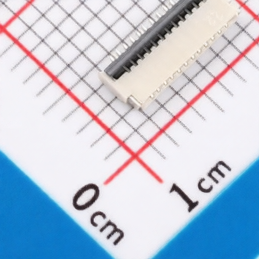 GUOCONN 0510-GX-12PWB-GF-RB for sale