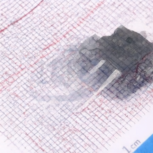 Minos MUR1560G-MNS for sale