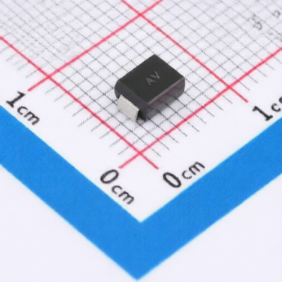 TWGMC SMBJ9.0CA for sale