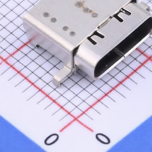 G-Switch GT-USB-7088A for sale