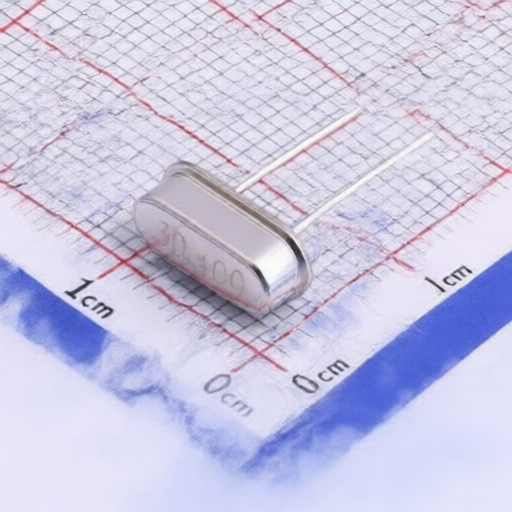 JGHC 9AC30400202025D2JB for sale