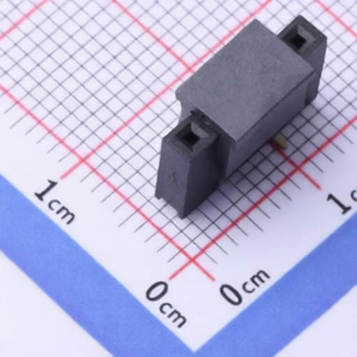 XFCN PM254VS-11-05-H71-A for sale