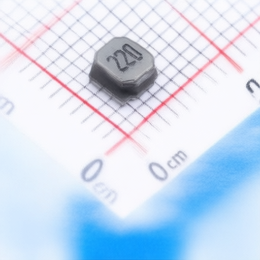 CENKER CKCS4020-22uH/M for sale